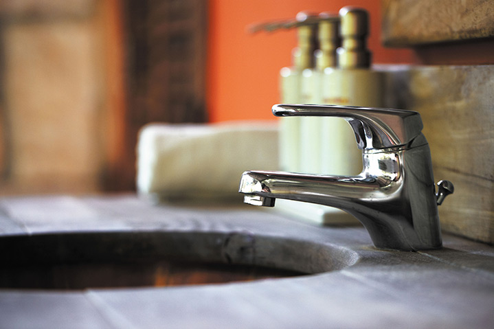 A2B Plumbers are able to fix any leaking taps you may have in South Woodford. 